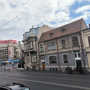 Romana , Bucarest Romania